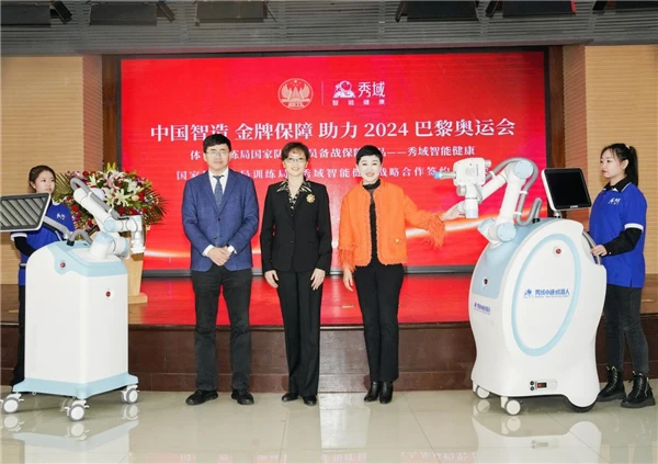 如何在篮球夏训中提升投篮命中率_2