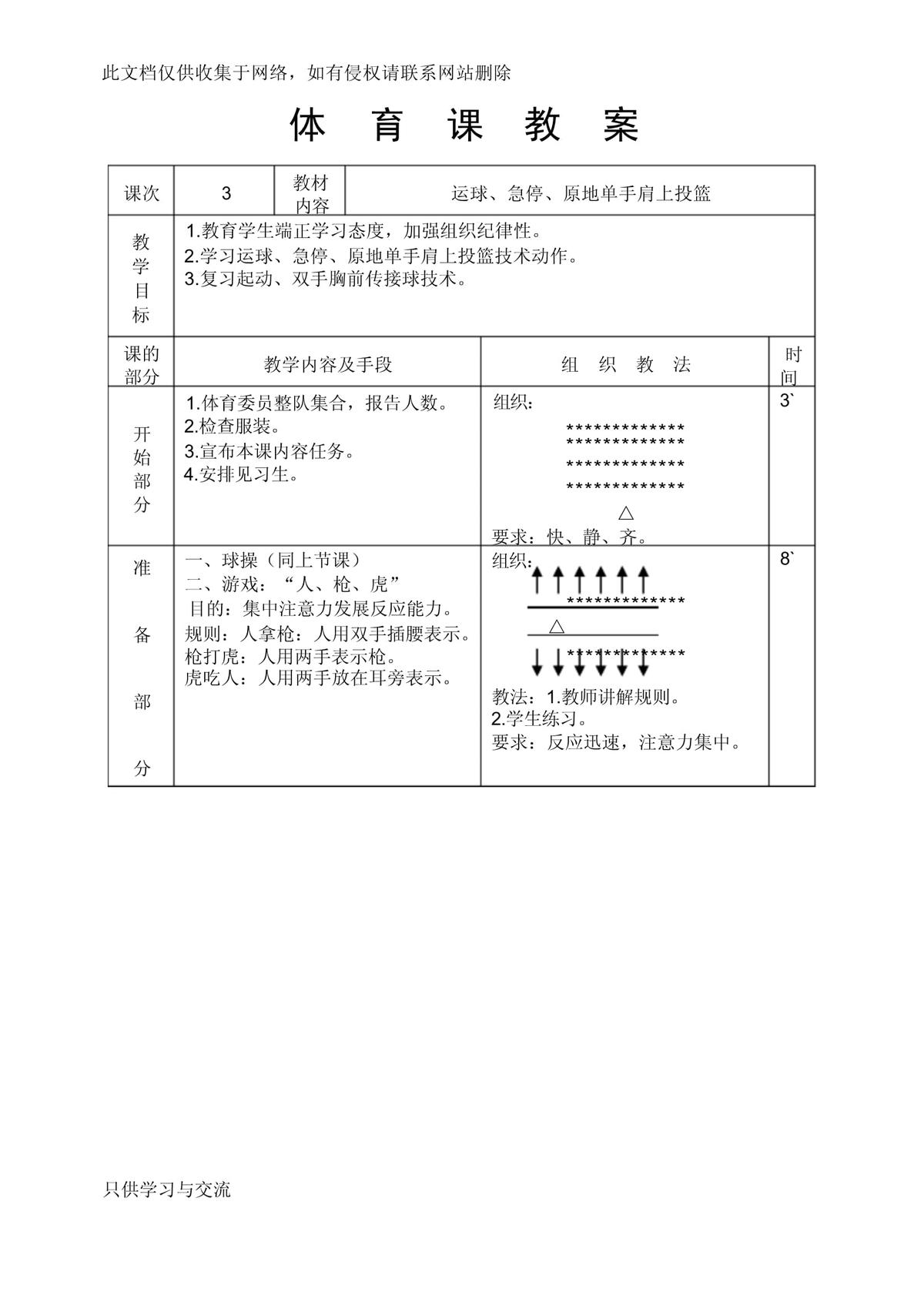 制定篮球交流计划以促进个人技能发展的方法_2